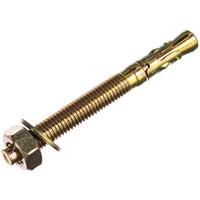 articul-A67188