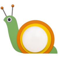 A67234 articul-A67234