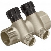 A67563 articul-A67563