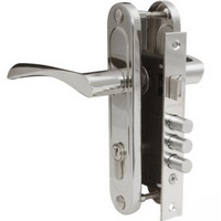 A67717 articul-A67717