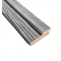 A68043 articul-A68043