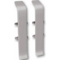 articul-A69140