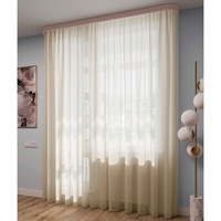 A69247 articul-A69247