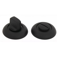 A69309 articul-A69309