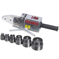 A69571 articul-A69571