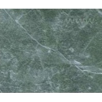 A72170 articul-A72170