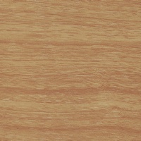 A72177 articul-A72177