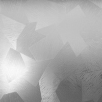 A72283 articul-A72283