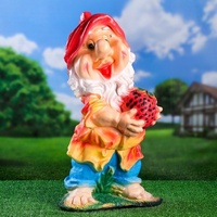 A72749 articul-A72749