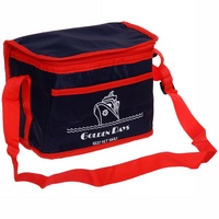 A74331 articul-A74331