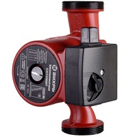 A74827 articul-A74827