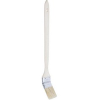 articul-A75929