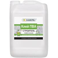 A75934 articul-A75934