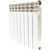 A77517 articul-A77517