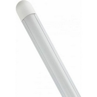 A77932 articul-A77932
