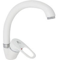 articul-A78060