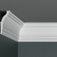articul-A81055