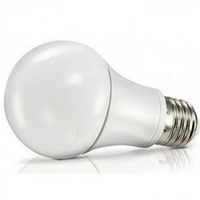 articul-A81402