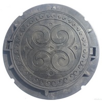 A81405 articul-A81405