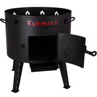 A82829 articul-A82829