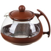 A85653 articul-A85653