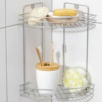 A89669 articul-A89669