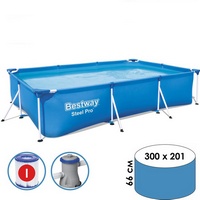 A91349 articul-A91349