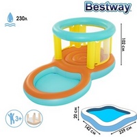 A91366 articul-A91366