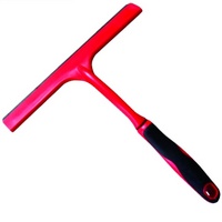 articul-A91371