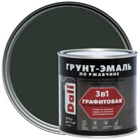A91410 articul-A91410