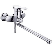 A91635 articul-A91635