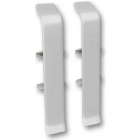 articul-A92042