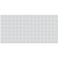 A92084 articul-A92084