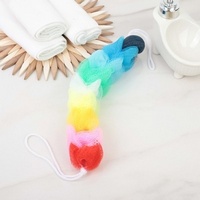 A92755 articul-A92755