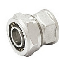 articul-A92765