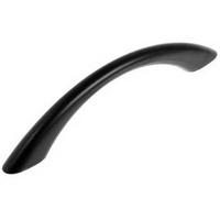 articul-A93264