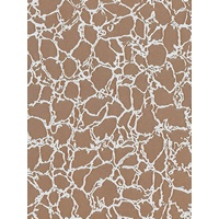 A93816 articul-A93816