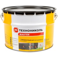 A94069 articul-A94069