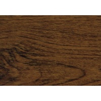 articul-A94240