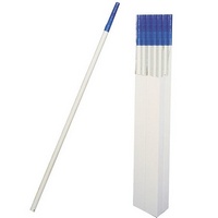 articul-A94385-2