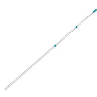 articul-A94385
