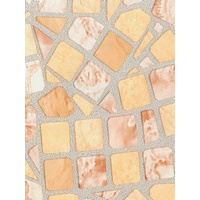 A94397 articul-A94397