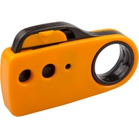 A95080 articul-A95080