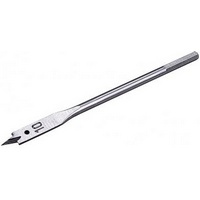 articul-A95364