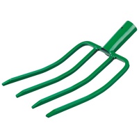 A95689 articul-A95689