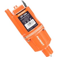 articul-A97123