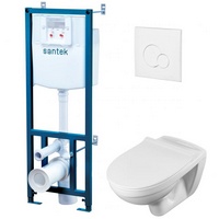 A98010 articul-A98010