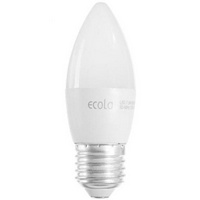 articul-A98165