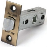 A98820 articul-A98820