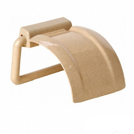 articul-A03142